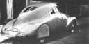 [thumbnail of 1934 bmw 2-litre, body by paul jaray 2.jpg]